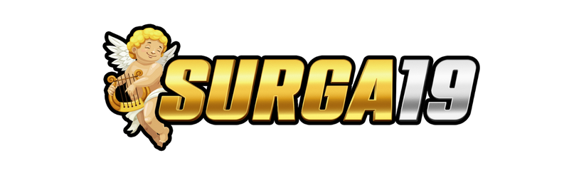 https://surga19jp.online/